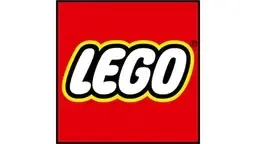 LEGO LEGO