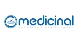 MEDICINAL MEDICINAL