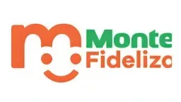 Monte & Cia Monte & Cia