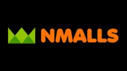 Nmalls Nmalls