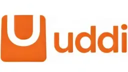 UDDI UDDI
