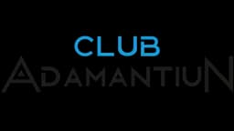 Club Adamantiun Club Adamantiun