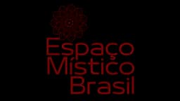 Espaço Místico Brasil Espaço Místico Brasil