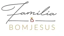 Família Bom Jesus Família Bom Jesus