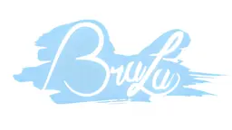 Brulu Brulu
