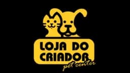 Loja do Criador Pet Loja do Criador Pet