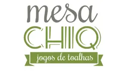 Mesa Chiq Mesa Chiq