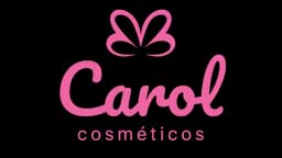 Perfumaria Carol Perfumaria Carol