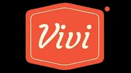 Vivi Carrinhos de Bebê Vivi Carrinhos de Bebê
