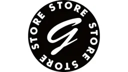 Gaby Store Gaby Store