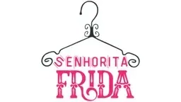Senhorita Frida Senhorita Frida