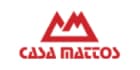 Casa Mattos