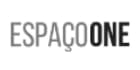 Espaço One