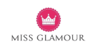 Miss Glamour