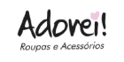 Adorei