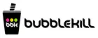 BBK