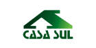 Casa Sul