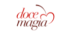 Doce Magia