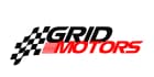 Grid Motors