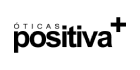 Óticas Positiva