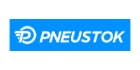 Pneustok