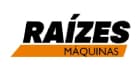 Raízes