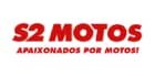 S2 Motos