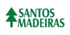 Santos Madeiras