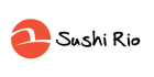 Sushi Rio