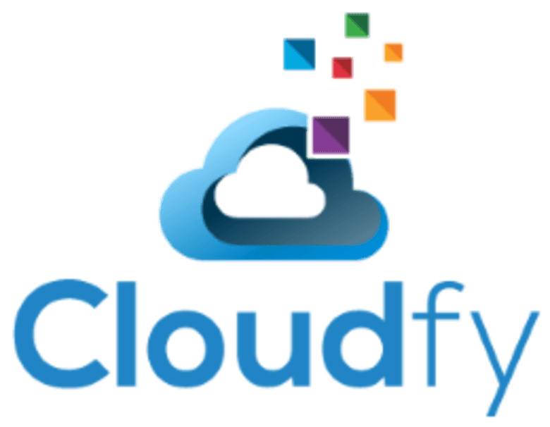 Cloudfy