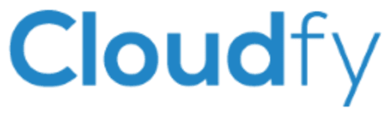 Cloudfy