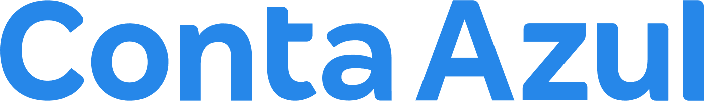 Conta Azul