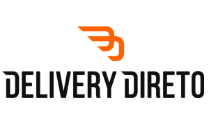Delivery Direto