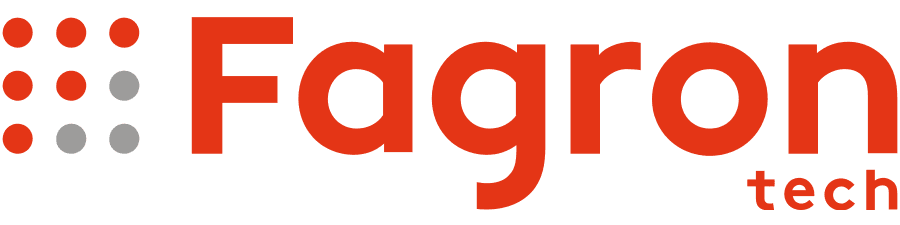Fagron