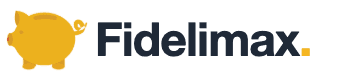 Fidelimax