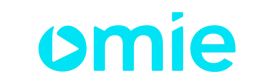 Omie
