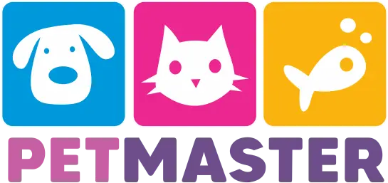 Petmaster