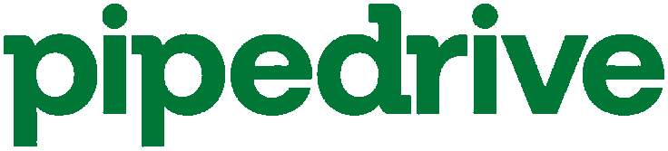 Pipedrive
