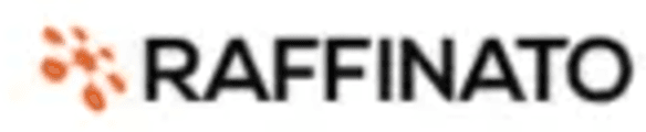 Raffinato