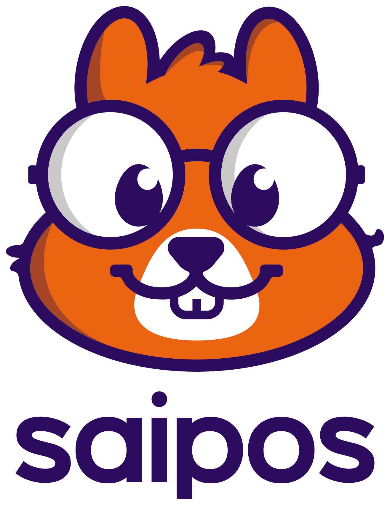 Saipos