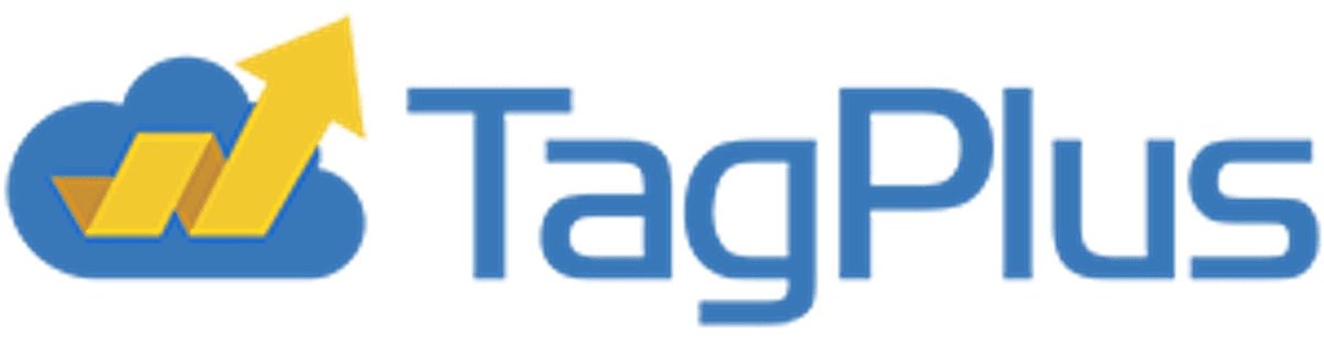 TagPlus