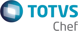 TOTVS Chef
