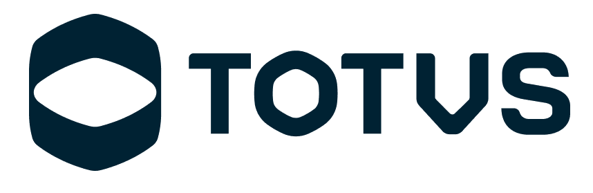 TOTVS