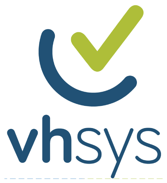 Vhsys