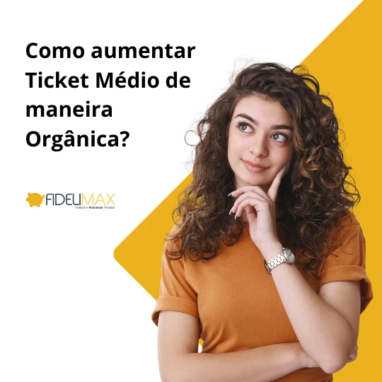 Combos para aumentar o ticket médio