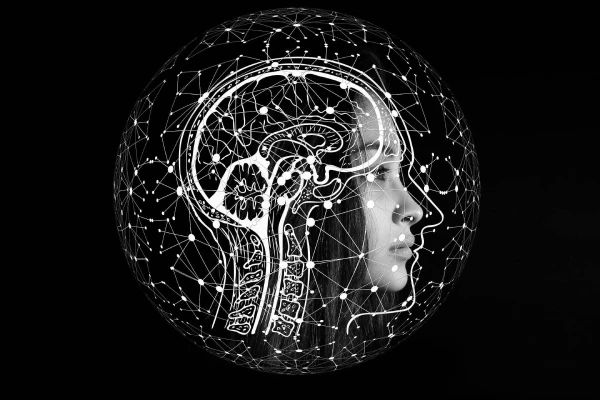 Inteligência artificial no varejo