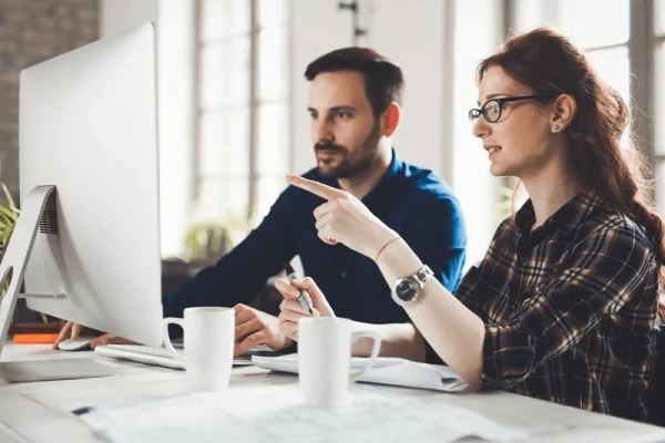 Mitos sobre programas de fidelização