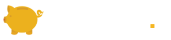 Fidelimax