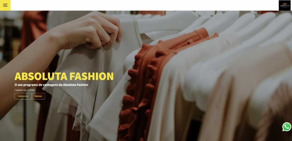moda 3 ABSOLUTA FASHION 1