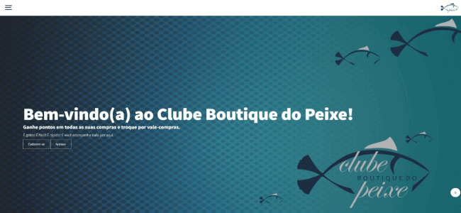 Boutique do